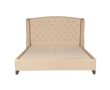 Item MAPI-SUTT - Custom Beds Mississauga by Parsons Interiors Ltd.