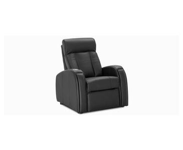 Item JMPI-359 - Home Theatre Seating Mississauga by Parsons Interiors Ltd.