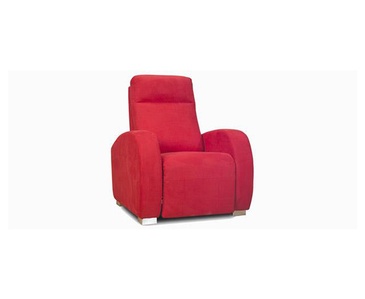 Item JMPI-59121- Home Theatre Seating Mississauga by Parsons Interiors Ltd.