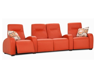 Item JMPI-42444 - Home Interior Furniture in Oakville by Parsons Interiors Ltd.