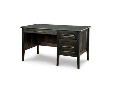 Item HSPI-ST24852 - Custom Office Furniture GTA by Parsons Interiors Ltd.
