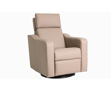 Item JMPI-PARA-VAN - Custom Upholstered Recliners GTA by Parsons Interiors Ltd.