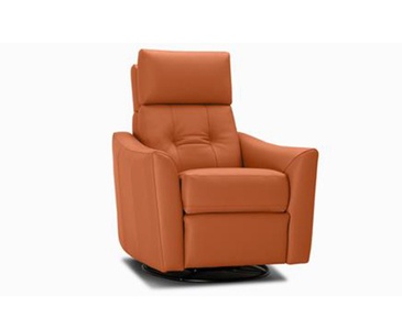Item JMPI-PARA-CLA - Custom Upholstered Recliners GTA by Parsons Interiors Ltd.