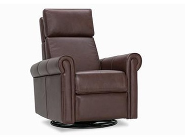 Item JMPI-OPT-WAS - Custom Upholstered Recliners Oakville by Parsons Interiors Ltd.