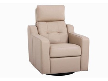 Item JMPI-LIN-COR - Custom Upholstered Recliners Mississauga by Parsons Interiors Ltd.