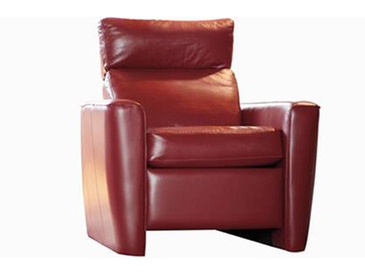Item JMPI-CLA-WAL - Custom Upholstered Recliners GTA by Parsons Interiors Ltd.