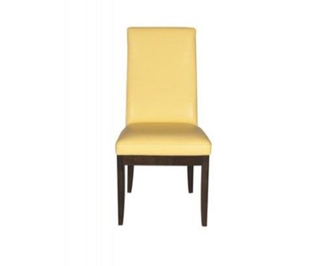Item MAPI-NOVA - Custom Dining Room Chairs Oakville by Parsons Interiors Ltd.