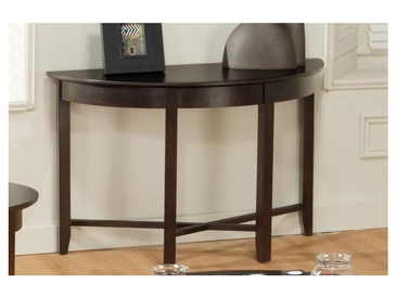 Item HSPI-P-D120 - Console Tables Mississauga by Parsons Interiors Ltd.