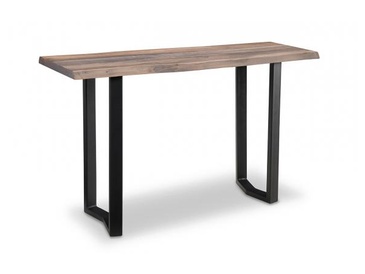 Item HSPI-N-PE120 - Console Tables Mississauga by Parsons Interiors Ltd.