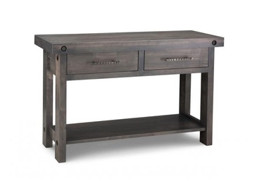Item HSPI-N-RA120 - Console Tables Mississauga by Parsons Interiors Ltd.