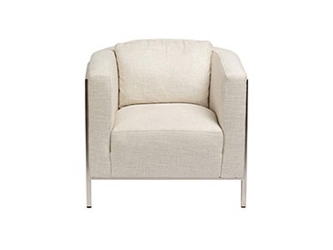 Accent Chairs - Furniture Stores Burlington Oakville by Parsons Interiors Ltd. 