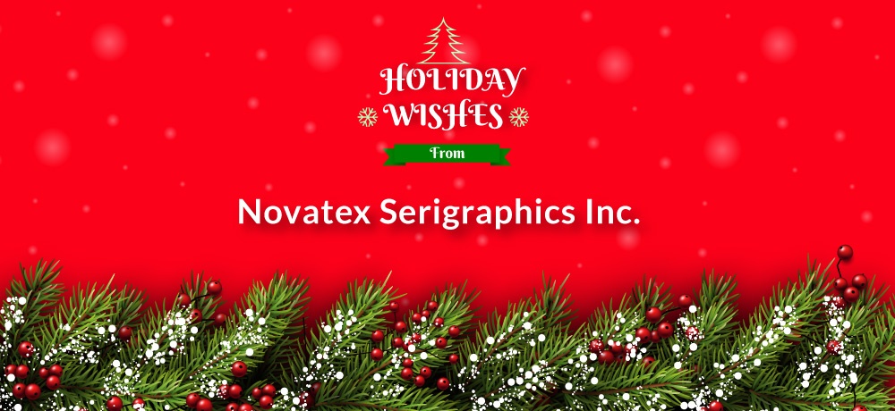 Novatex-Serigraphics---Month-Holiday-2022-Blog---Blog-Banner.jpg