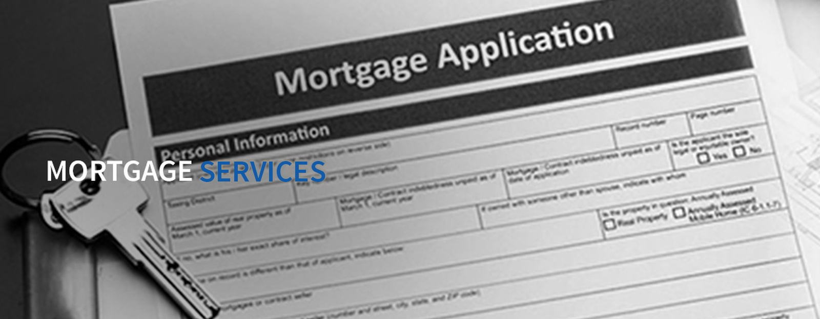  Mortgage Services Mississauga Ontario