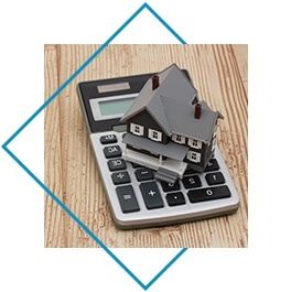 Mortgage Calculator by Mortgage Broker In London Ontario