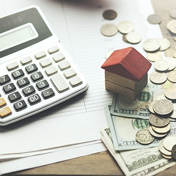 Mortgage Refinancing Ontario