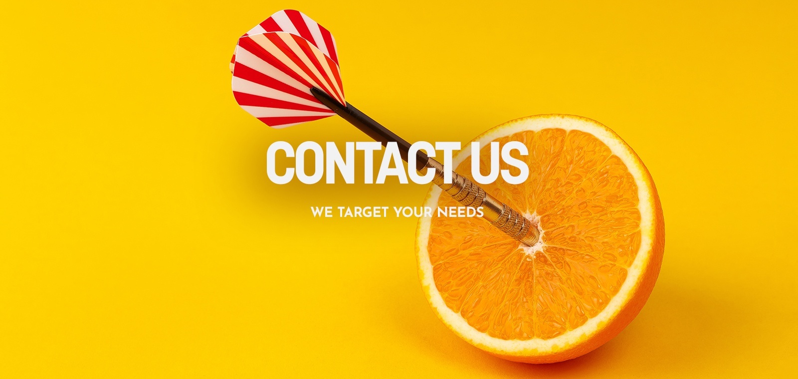 contact clickguru build ecommerce store digital marketing