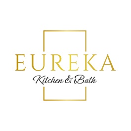 Eureka Kitchen & Bath