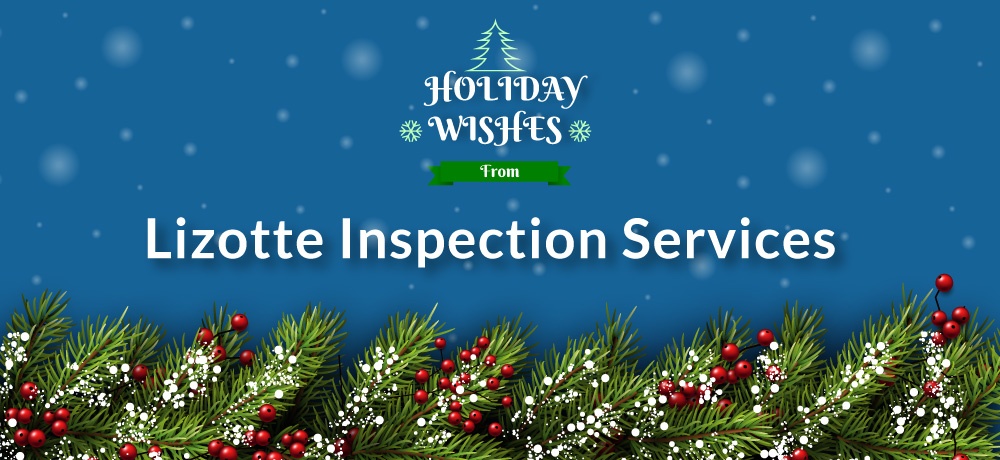Lizotte-Inspection-Services---Month-Holiday-2021-Blog---Blog-Banner.jpg