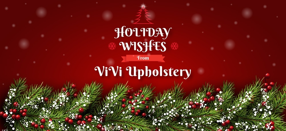 Season’s Greetings From ViVi Upholstery.jpg