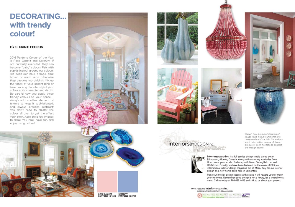 Decorate with Colour Apr 2016.jpg
