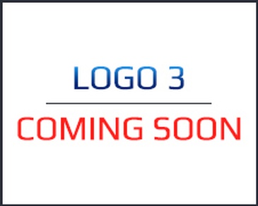 logo-3 (1)