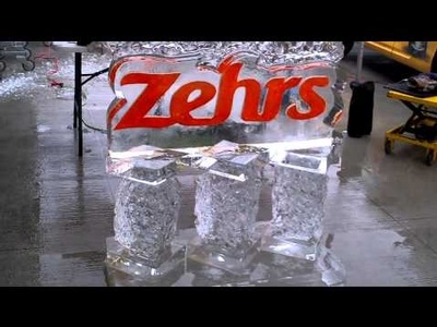 Zehers Grand Opening