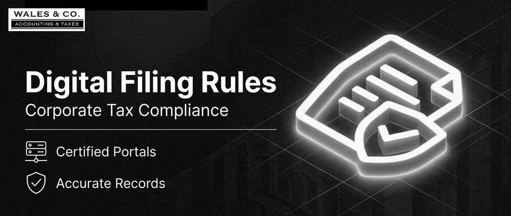 Bookkeeping In St Thomas