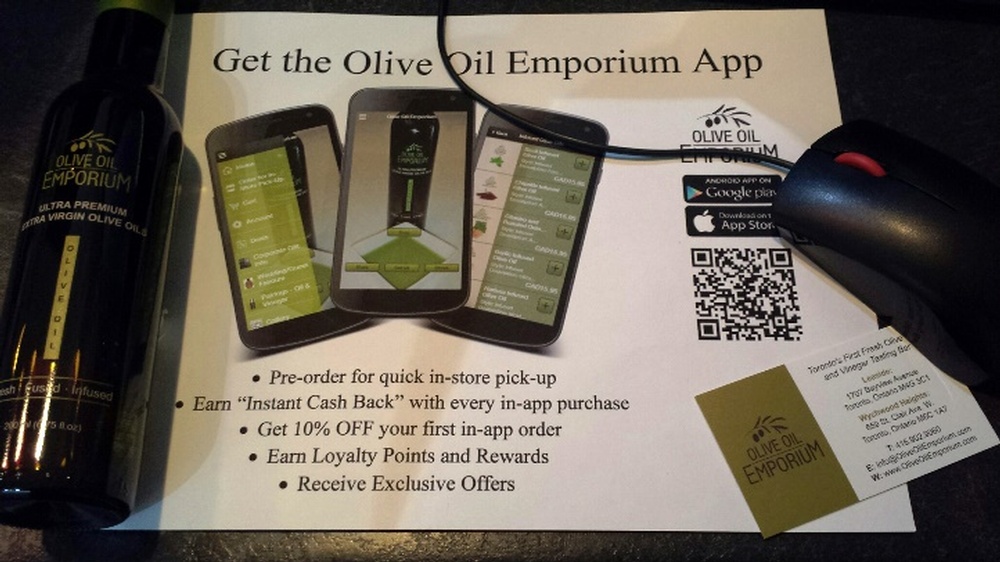Online and Mobile app Ordering - Olive Oil Emporium_sm.jpg