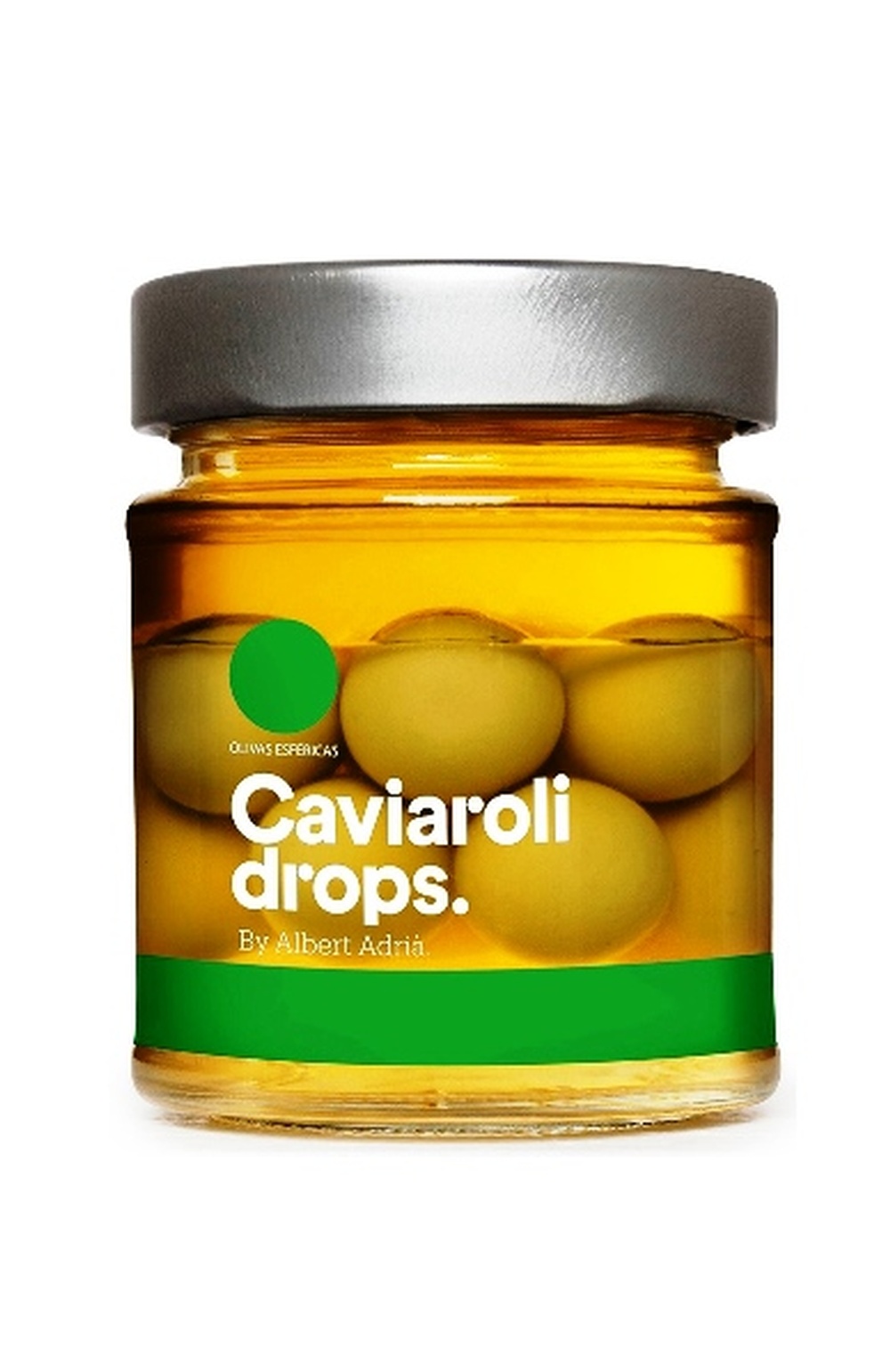 Caviaroli_Drops_Toronto_Olive_Oil_Emporium_sm.jpg