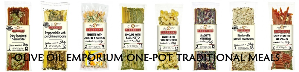 Tiberino Pasta Selection Olive Oil Emporium_OOE.jpg