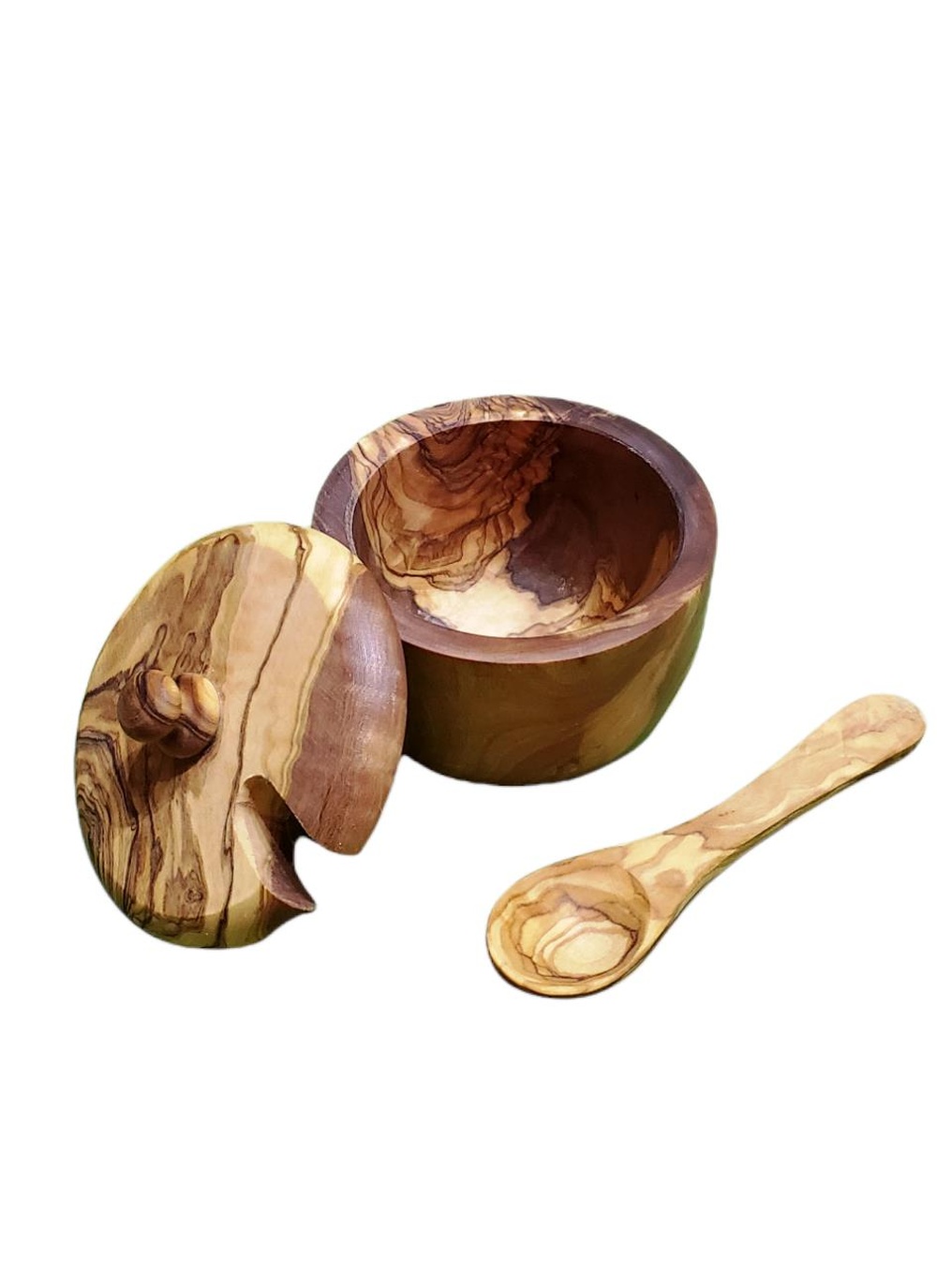 Olive_Wood_Salt-Spice_Container_With_Spoon_2.jpg