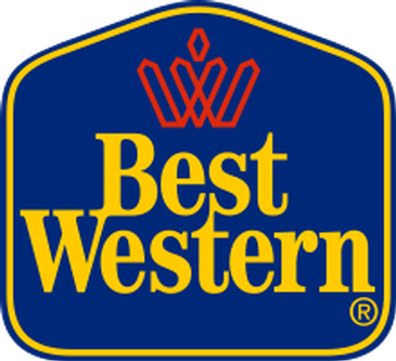 BEST WESTERN HOTELS AND RESORTS