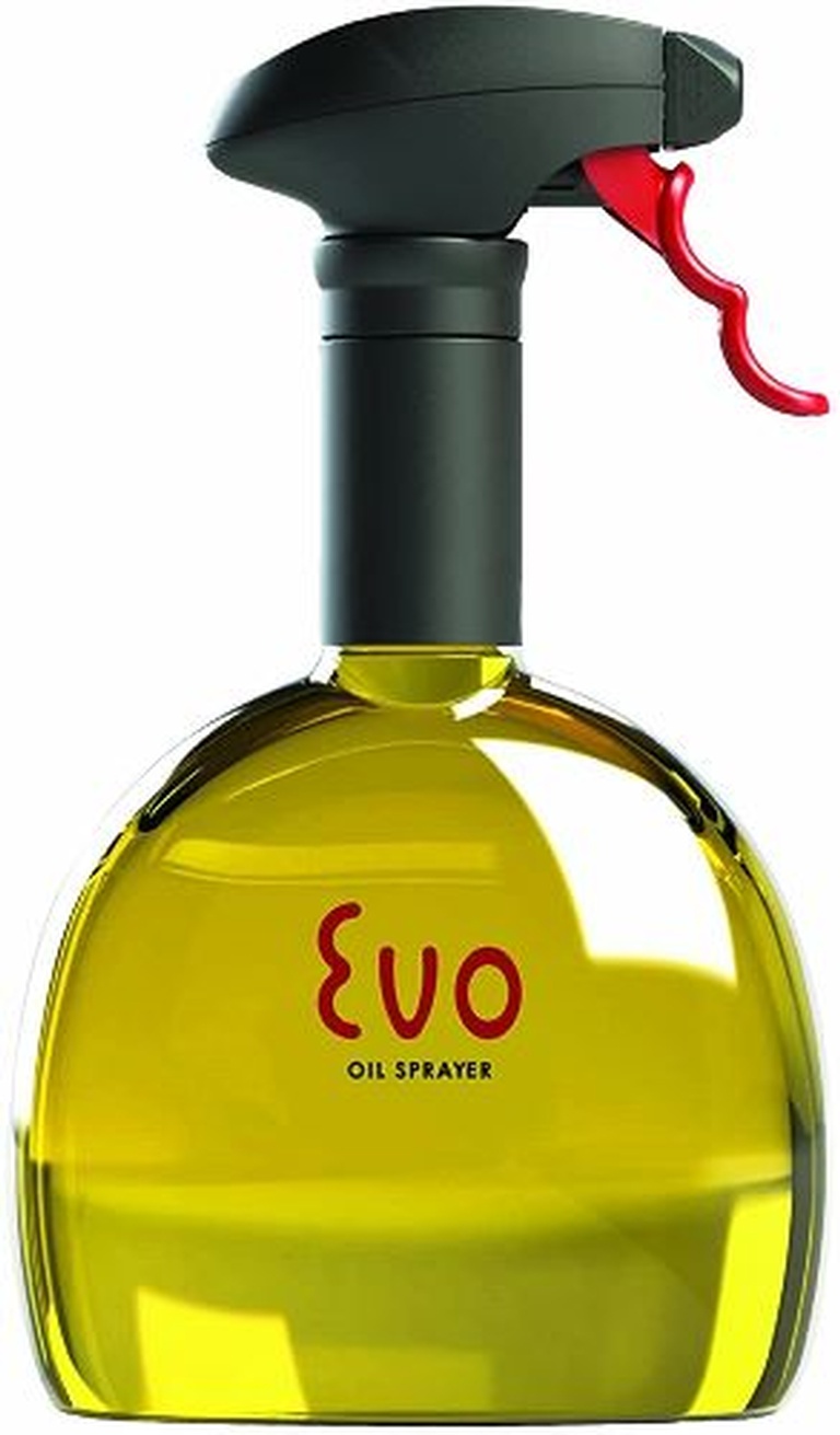 EVO Olive Oil Sprayer - 540ml