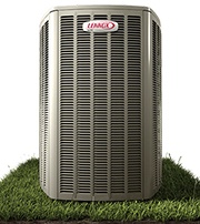 air purification systems Toronto
