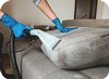 Heavy Condition Cleaning Read More
