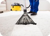 Carpet and Upholstery Steam Cleaning