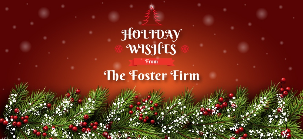 The-Foster-Firm---Month-Holiday-2019-Blog---Blog-Banner (1).jpg