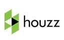Houzz - Interior Design Company