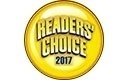 Readers choice 2017 Award for Royal Interior Design Ltd.