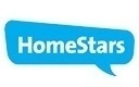 Home Stars - Home Improvement Service