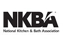 National Kitchen and Bath Association - Design and Build the World's Best Kitchens and Bathrooms