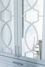 Custom Bedroom Cabinet Design - Bedroom Renovations Vaughan by Royal Interior Design Ltd