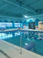 Swim School