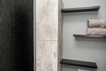 Modern Bathroom