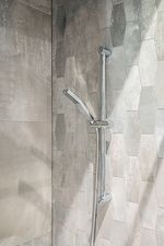Modern Bathroom