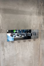 Modern Bathroom