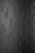 Modern Bathroom