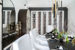 Front Hallway Dinning