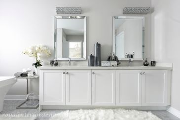 Bathroom Design Bathroom Renovation Newmarket Gta