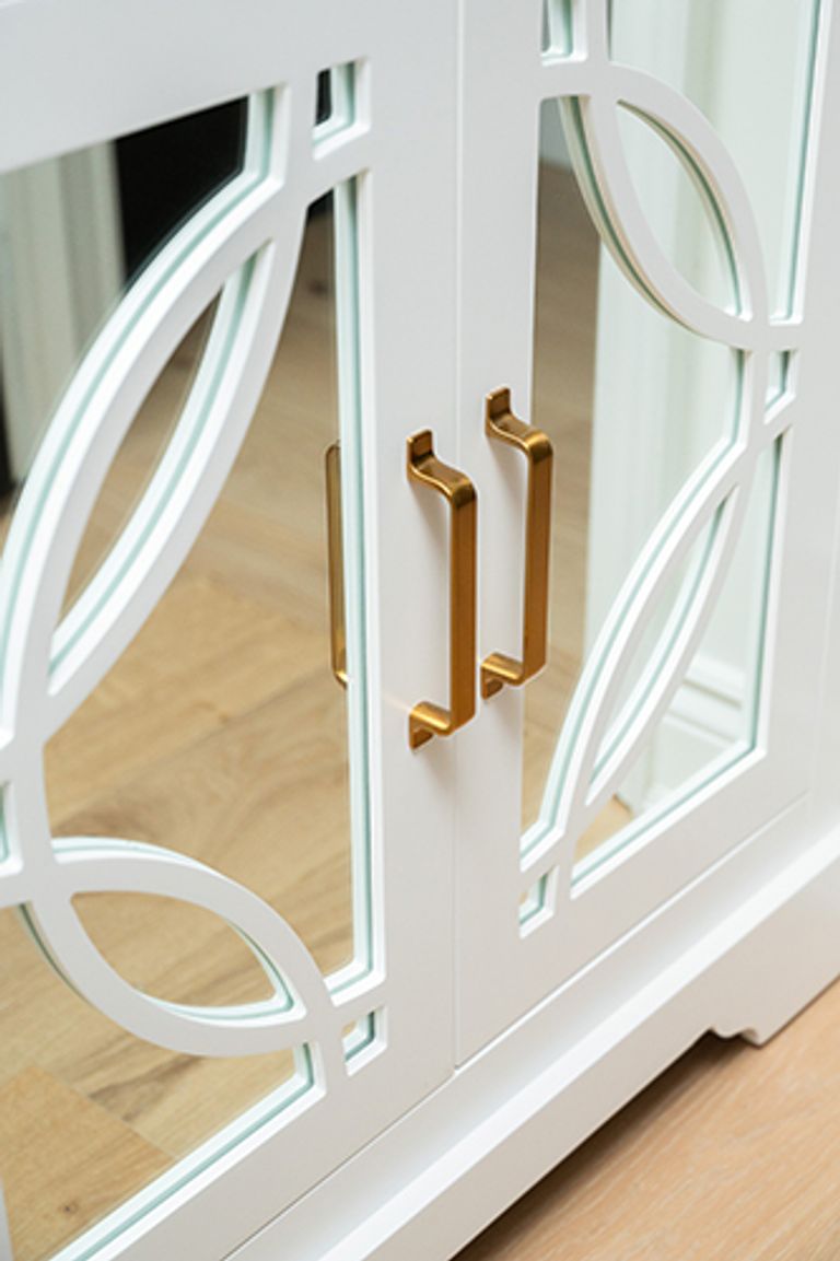 Powder Room (10)